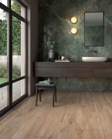 Due G Ceramiche Wonder Fahatású járólap 