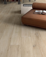 Due G Ceramiche Wonder Fahatású járólap 