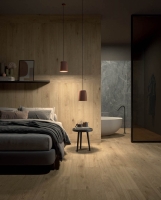 Due G Ceramiche Xilo Falburkolat 