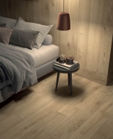 Due G Ceramiche Xilo Fahatású járólap 