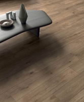 Due G Ceramiche Xilo Fahatású járólap 