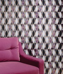 Dune Ceramic Mosaics Mozaik 