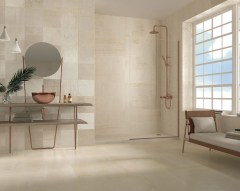 Dune Ceramic Mosaics Falburkolat