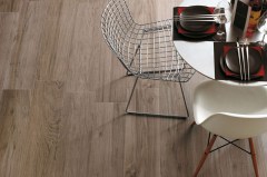 Atlas Concorde Etic Fahatású járólap 