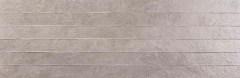 Ecoceramic Newton Rlv Smoke falicsempe 30 x 90