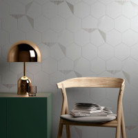 edimaxastor_honey_1.jpg