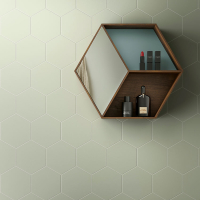 edimaxastor_honey_5.jpg