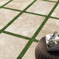 edimaxastor_manor_12.jpg