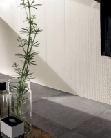 Kronos Ceramiche Talco Falburkolat