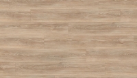 egger_595072.jpg