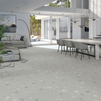 Arcana Elburg Csempe és Padlólap