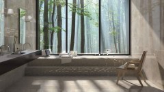 Marca Corona Universe Falburkolat 