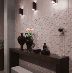 Marca Corona Planet Falburkolat 