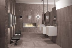 Marca Corona Planet Falburkolat 