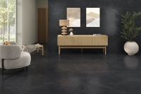 Emigres Ada Pm Csempe és Padlólap