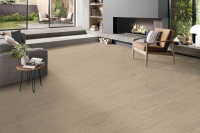 Emigres Ainsa Csempe és Padlólap