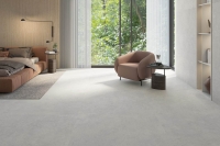 Emigres Andrea Pm Csempe és Padlólap