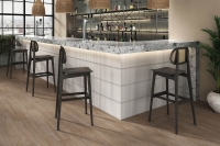 Emigres Belle Csempe és Padlólap