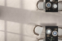 Emigres Berilia Csempe és Padlólap