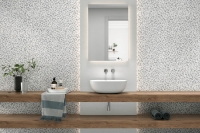 Emigres Bosco Csempe és Padlólap