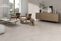 Emigres Caldea Csempe és Padlólap