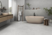 Emigres Caldea Csempe és Padlólap