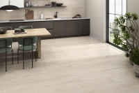 Emigres Caspe Csempe és Padlólap