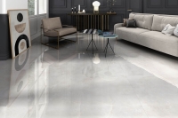 Emigres Ceres Pul Csempe és Padlólap