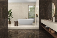 Emigres Cesar Pul Csempe és Padlólap