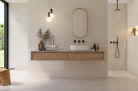 Emigres Combo Csempe és Padlólap