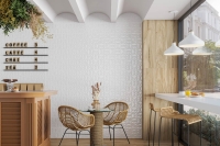 Emigres Combo Csempe és Padlólap