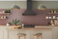 Emigres Combo Csempe és Padlólap