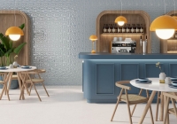 Emigres Combo Csempe és Padlólap