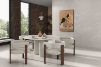 Emigres Flavio Csempe és Padlólap