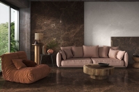 Emigres Flavio Csempe és Padlólap