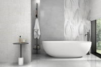 Emigres Florida-Pul Csempe és Padlólap