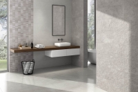 Emigres Freedom Wall Csempe és Padlólap