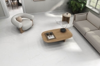 Emigres Halo Pm Csempe és Padlólap