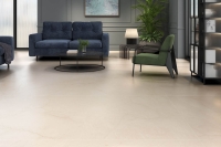 Emigres Halo Pm Csempe és Padlólap