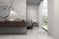 Emigres Helena Pul Csempe és Padlólap