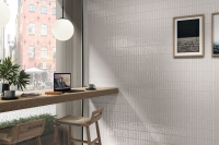 Emigres Iberia Csempe és Padlólap