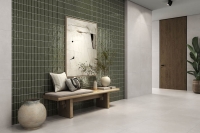 Emigres Iberia Csempe és Padlólap