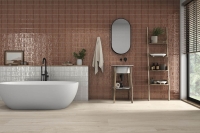 Emigres Iberia Csempe és Padlólap