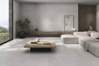 Emigres Inca Pm Csempe és Padlólap