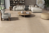 Emigres Inca Pm Csempe és Padlólap