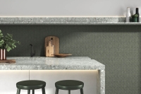 Emigres Leger Csempe és Padlólap