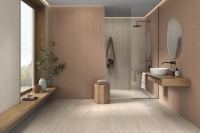 Emigres Leger Csempe és Padlólap