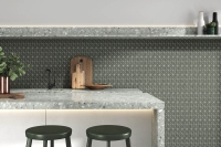 Emigres Leger Csempe és Padlólap