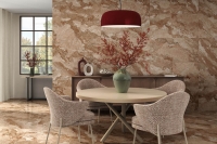 Emigres Livorno Csempe és Padlólap