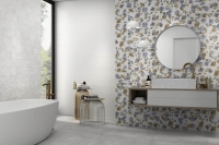 Emigres Lorena Csempe és Padlólap